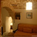 스머프마을 이미지