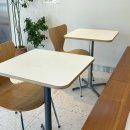 [인천 청라] 한끼 식사로 든든. 빵집 맛집 &#34;미들웨이&#34; 내돈내산 후기