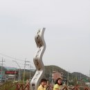 북한강공연장 이미지