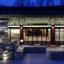 불국사농업협동조합(농협하나로마트) 이미지