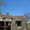 성골목장 이미지