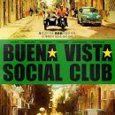 가톨릭소극장 이미지