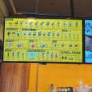 포즈커피 이미지