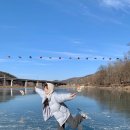 암산유원지 이미지