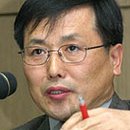 서울성경신학대학원대학교 이미지