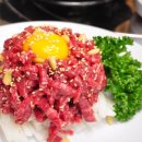 우리한우직판장식당