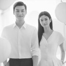 스튜디오21 이미지