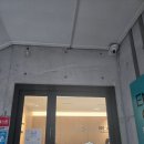 강남 압구정에서 허벅지안쪽 엔드컷과 트러플바디 받은 후기