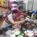 정남진축산 이미지