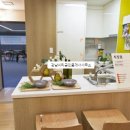 아크로텔 강남역 이미지