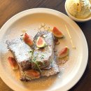 사담:)안녕 | 서울대입구역 브런치 맛집 카페 <사담> :: 블루리본 서베이 맛집 n차방문 내돈내산 솔직 후기