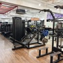 FW FITNESS 이미지