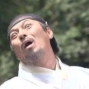 커먼투