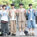 포토이즈 SBS연예뉴스