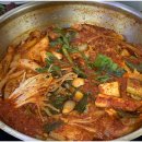 한월횟집 이미지