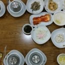 명태랑 갈비랑 이미지