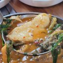 황토메기매운탕 이미지