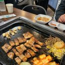 (돈야우야)모산골 이미지