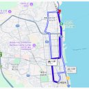 센트럴테라스 | 벳푸 숙소 추천 | 아마네 리조트 가하마 - 센트럴 빌라 내돈내산 후기