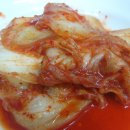 강릉진주식당 Daum카페