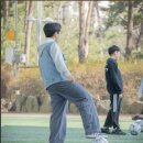 혁신체육공원 | [체육수행] 축구 시험 직접 보고 쓰는 솔직 후기 &amp; 꿀팁
