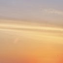 바다비행사 | 바다비행사 : 강원도 고성 오션뷰 펜션 추천