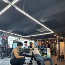 헬스 라인 이미지