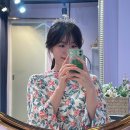 조이 187 더링크 이미지