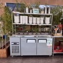 비봉여자 | 양산 삼계탕 양산 오리고기 맛집 비봉 상황 삼계탕 오리불고기 경남 맛집