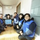 장애인종합복지관 화장실 이미지