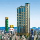 그린플러스 구로 해담채2 이미지