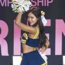 서현의류수선 이미지