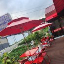 선유건강원 이미지