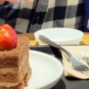 투썸플레이스종로5가역점 이미지