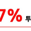 강성씨푸드