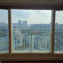 송림동동산휴먼시아2단지 이미지