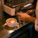 파인드엠 이미지