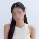N헤어