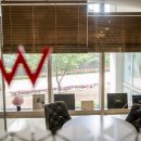 더블유스퀘어 이미지