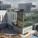 동아바이오 이미지