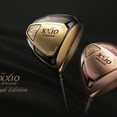 로얄광택 이미지