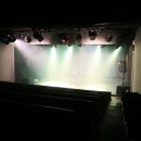 창조 소극장 이미지