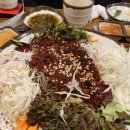 가장맛있는족발진주평안점 이미지