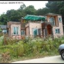 한석천작로 이미지