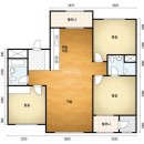 용현건설(주) 이미지