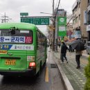 중곡2동주민센터 이미지