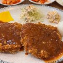 고기리찹쌀순대 - 용인시 수지구 만현로 17-1 | 고기리찹쌀순대