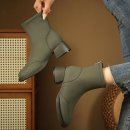 H0078 쇼핑하우