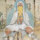 국도 19호선(읍내~미점) | ﻿내소사의 고려동종과 대웅전의 아름다운 꽃살창, 전라북도 부안군