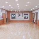 가온누리강호태권도장